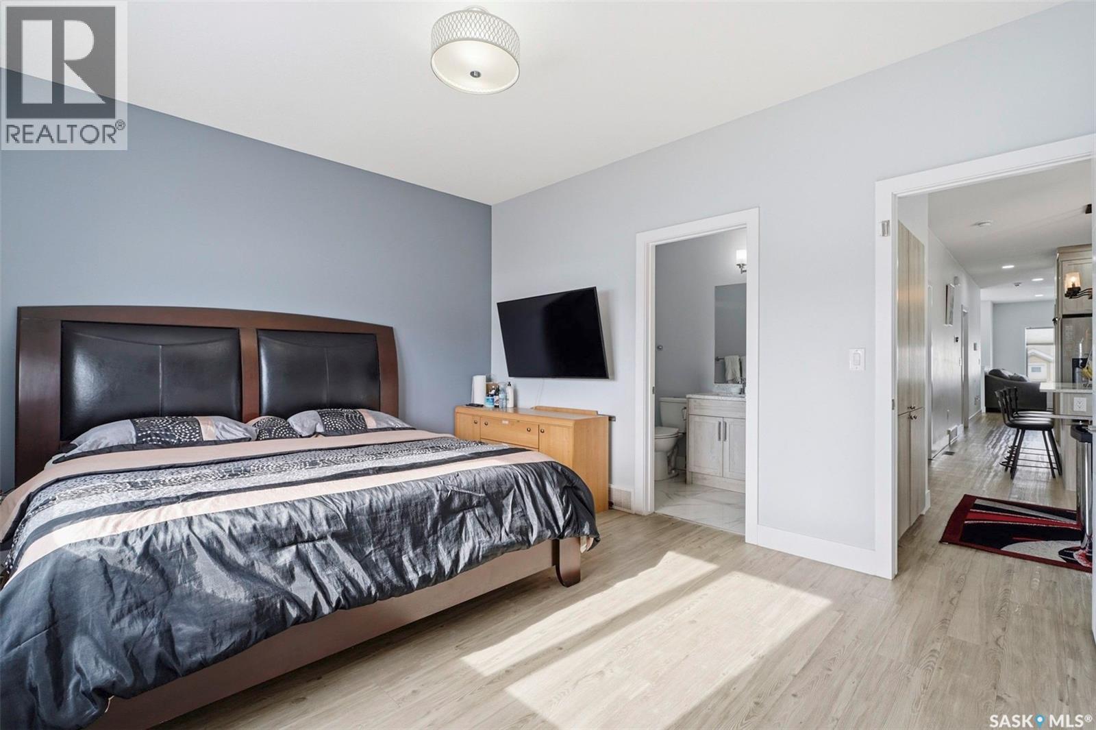 660 Feheregyhazi Boulevard, Saskatoon, Saskatchewan  S7W 1C4 - Photo 14 - SK029545