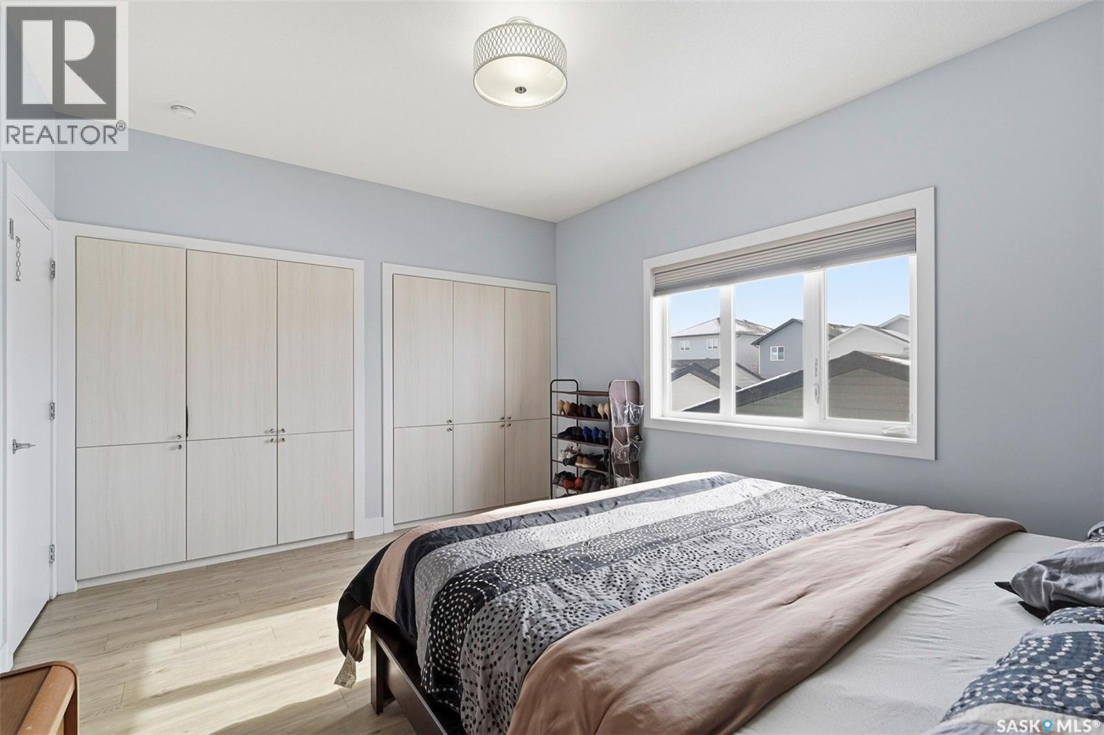 660 Feheregyhazi Boulevard, Saskatoon, Saskatchewan  S7W 1C4 - Photo 15 - SK029545