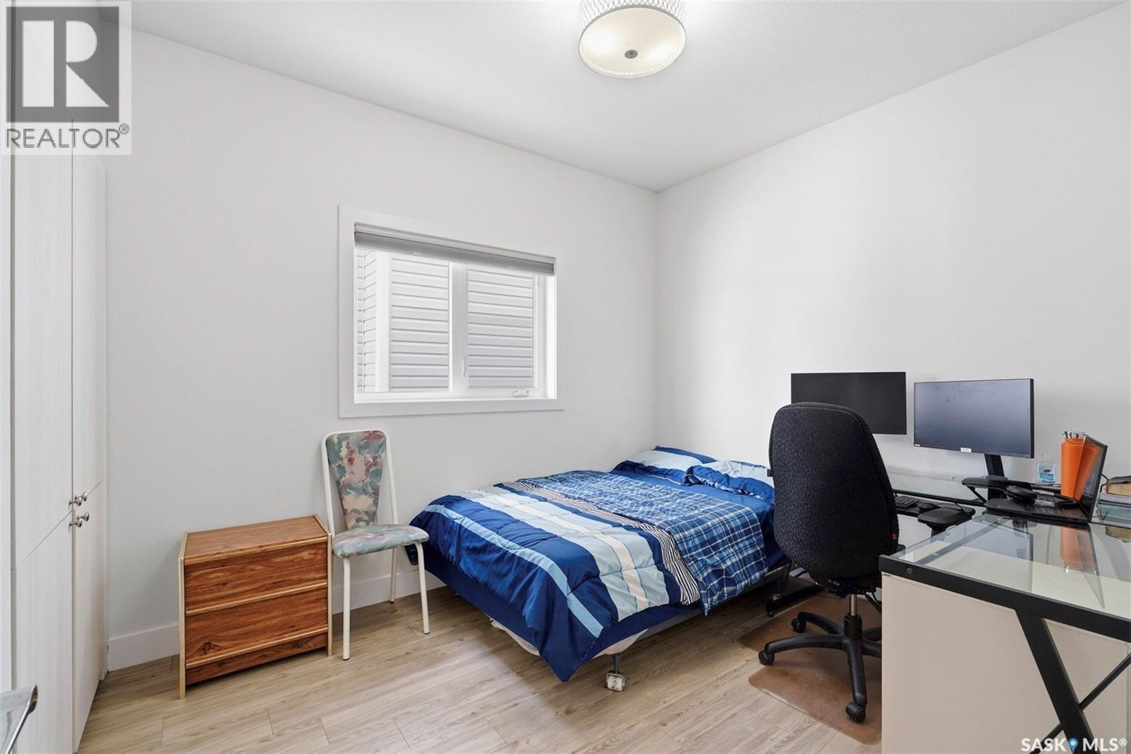 660 Feheregyhazi Boulevard, Saskatoon, Saskatchewan  S7W 1C4 - Photo 17 - SK029545