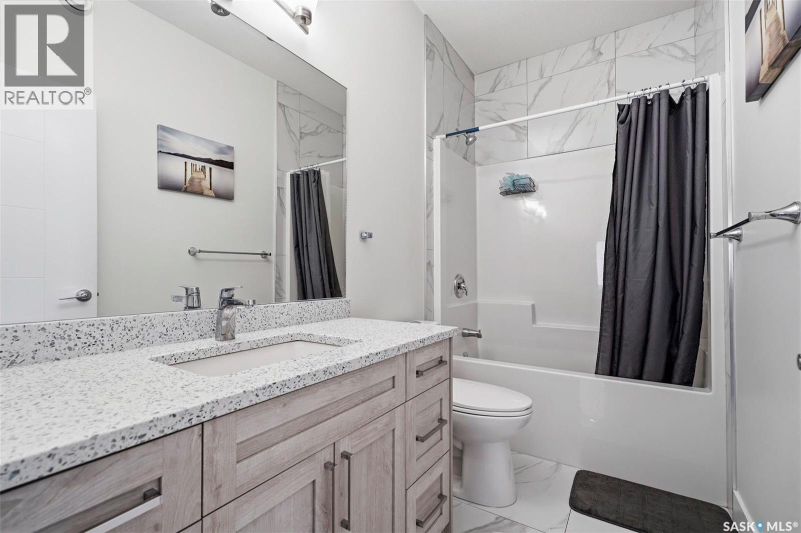 660 Feheregyhazi Boulevard, Saskatoon, Saskatchewan  S7W 1C4 - Photo 18 - SK029545