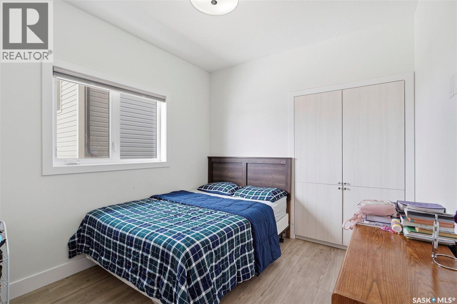 660 Feheregyhazi Boulevard, Saskatoon, Saskatchewan  S7W 1C4 - Photo 19 - SK029545