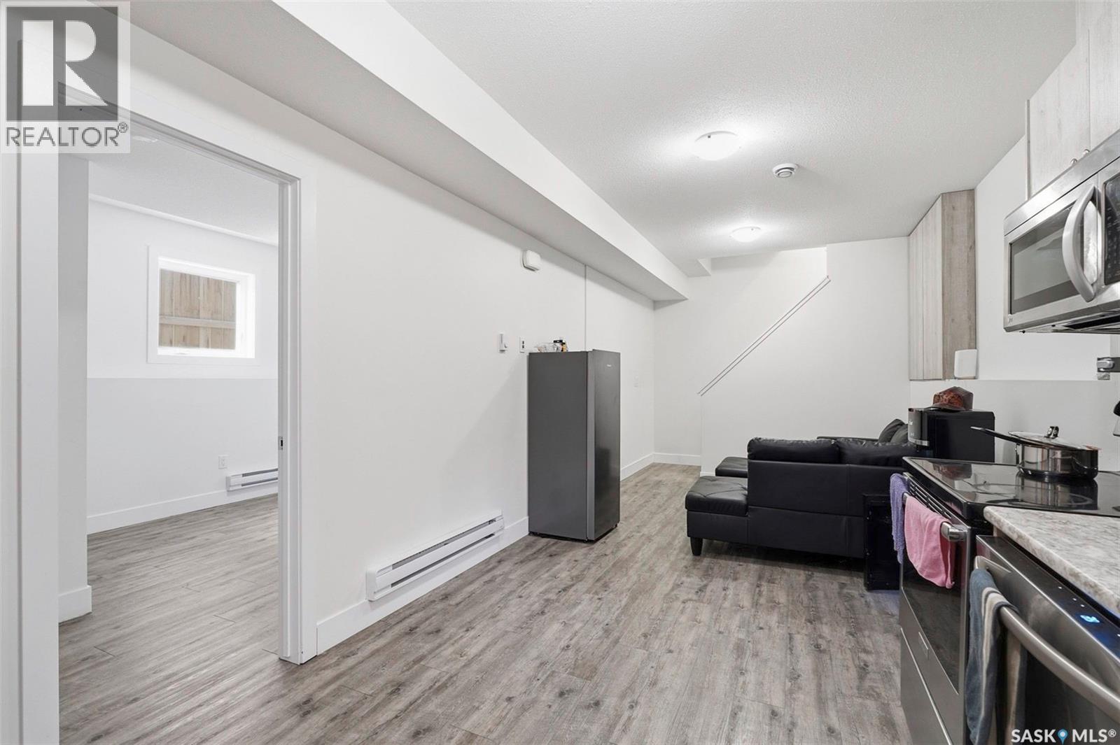 660 Feheregyhazi Boulevard, Saskatoon, Saskatchewan  S7W 1C4 - Photo 20 - SK029545