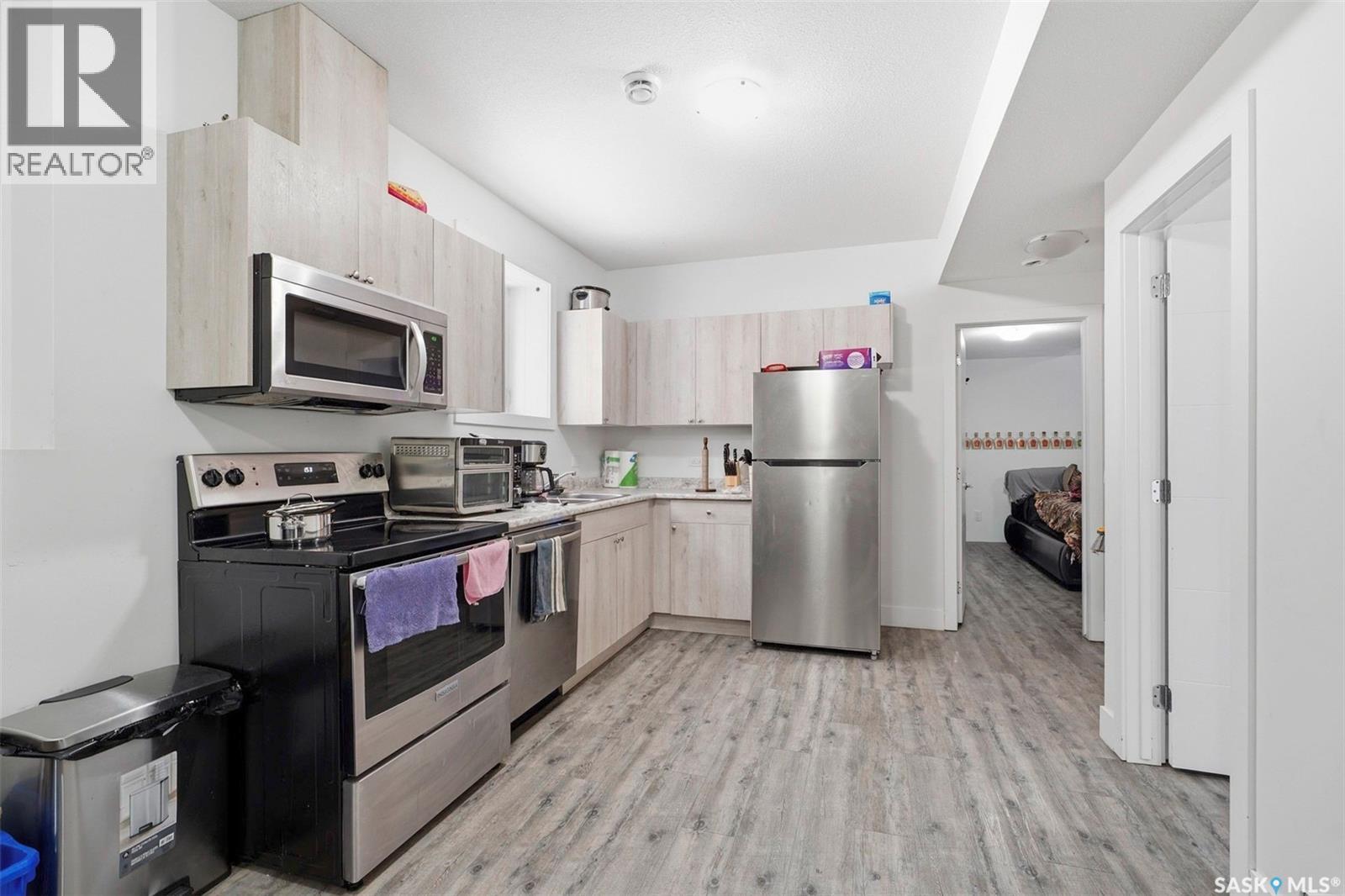 660 Feheregyhazi Boulevard, Saskatoon, Saskatchewan  S7W 1C4 - Photo 21 - SK029545