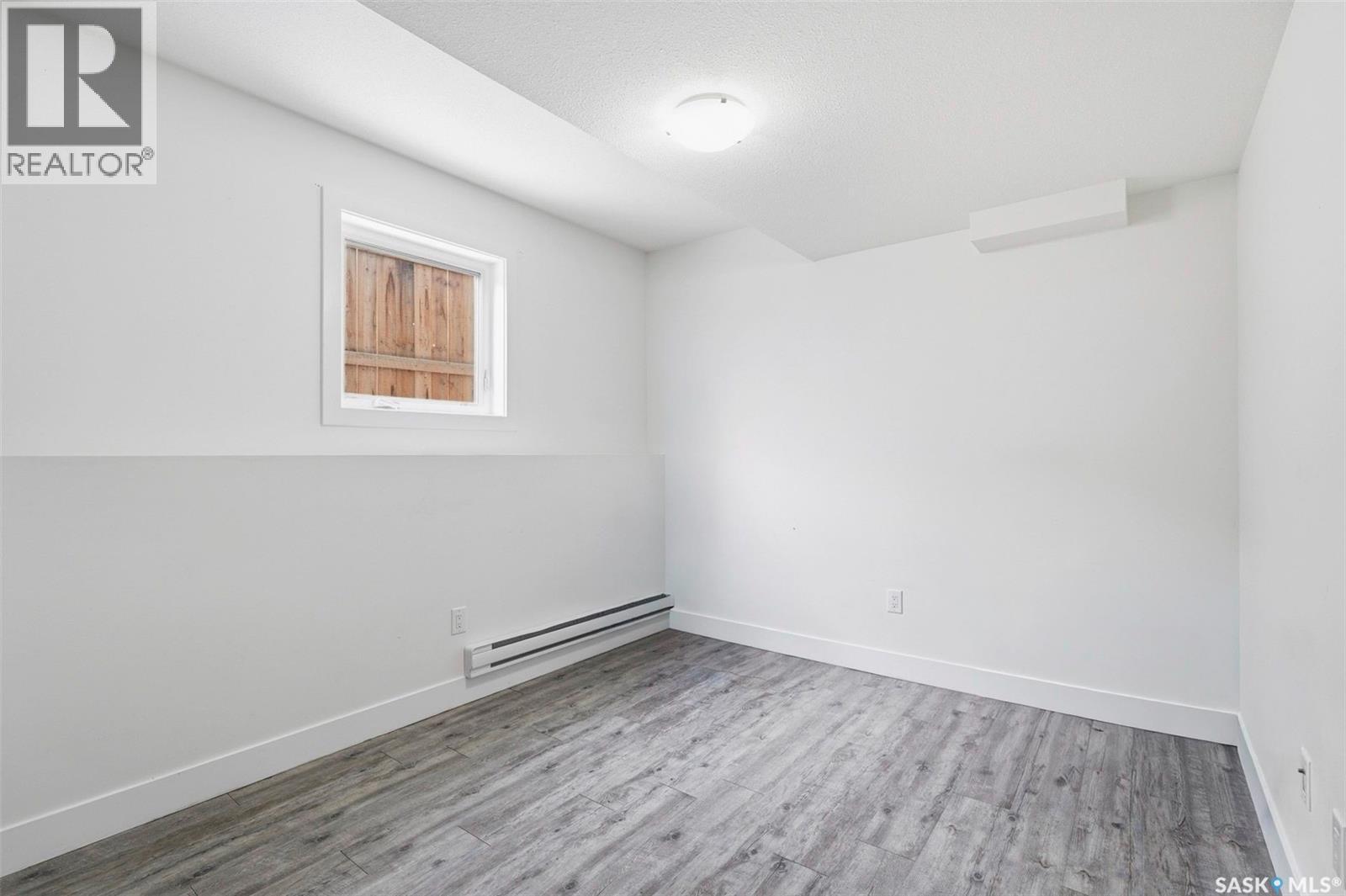 660 Feheregyhazi Boulevard, Saskatoon, Saskatchewan  S7W 1C4 - Photo 22 - SK029545