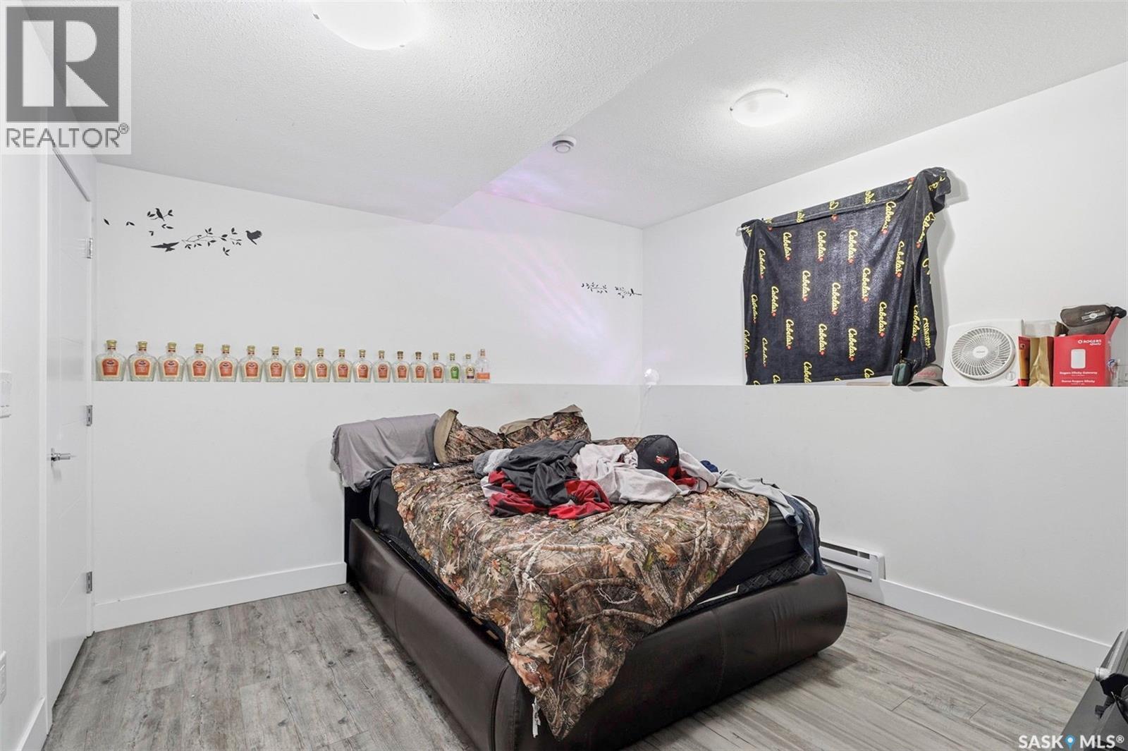 660 Feheregyhazi Boulevard, Saskatoon, Saskatchewan  S7W 1C4 - Photo 23 - SK029545