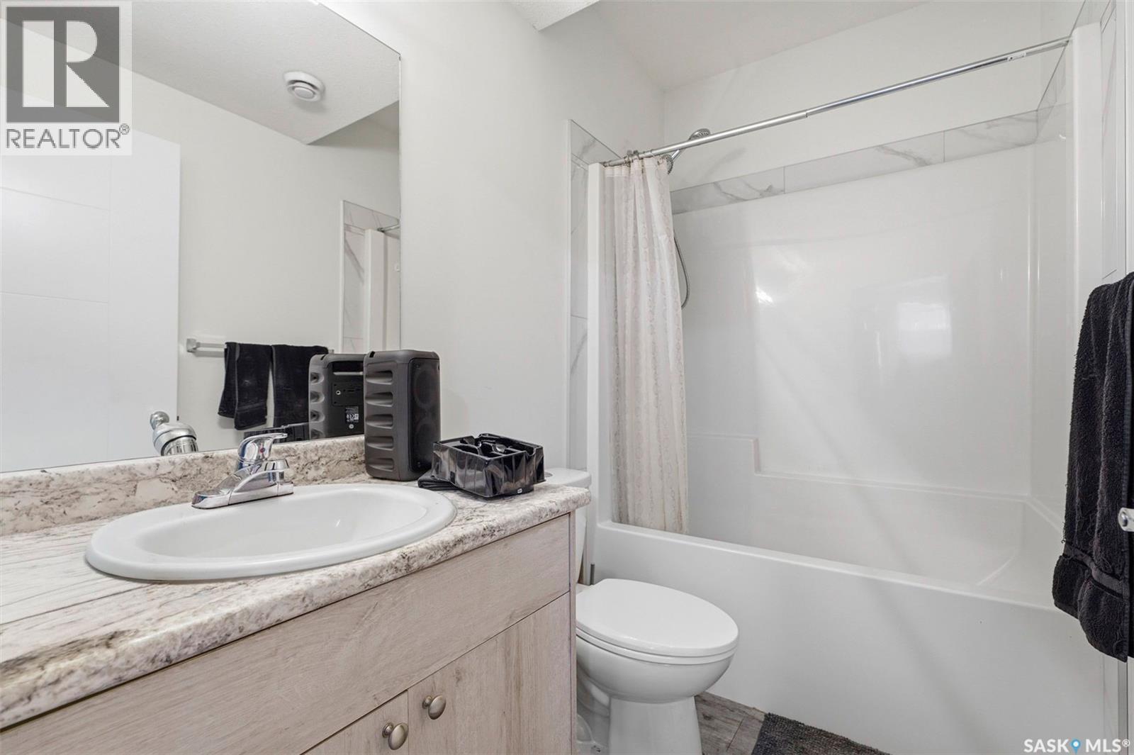 660 Feheregyhazi Boulevard, Saskatoon, Saskatchewan  S7W 1C4 - Photo 24 - SK029545