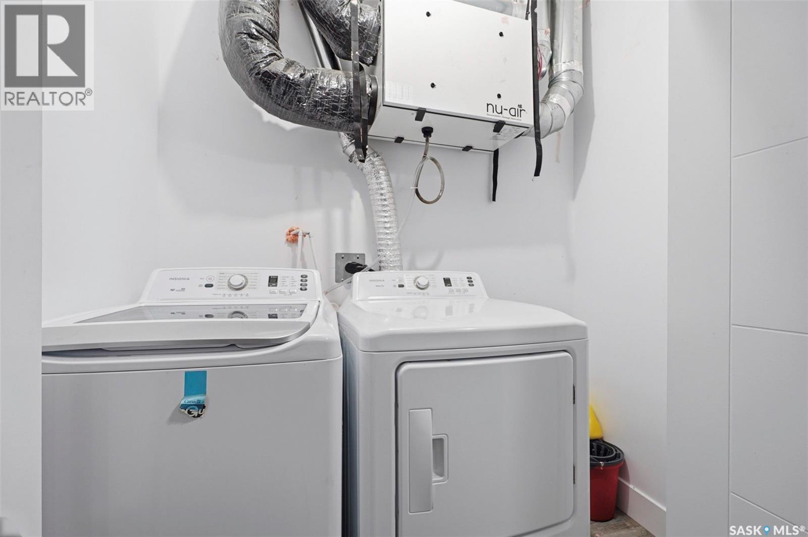 660 Feheregyhazi Boulevard, Saskatoon, Saskatchewan  S7W 1C4 - Photo 25 - SK029545