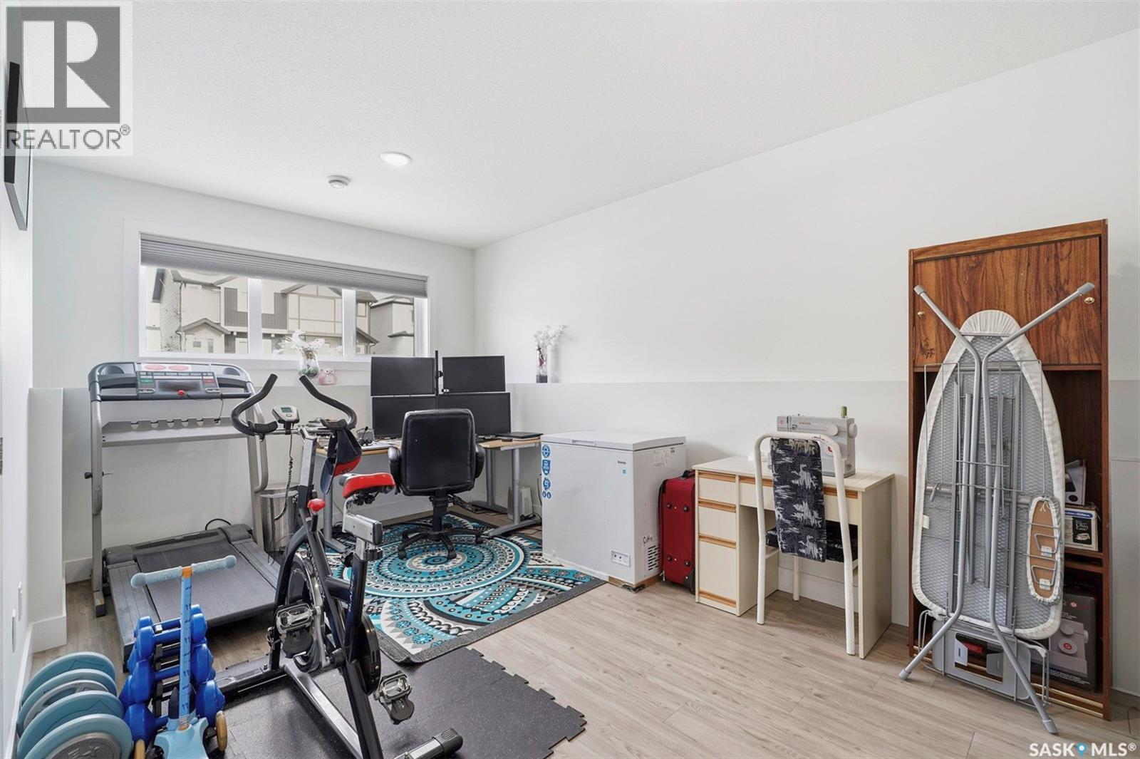 660 Feheregyhazi Boulevard, Saskatoon, Saskatchewan  S7W 1C4 - Photo 26 - SK029545