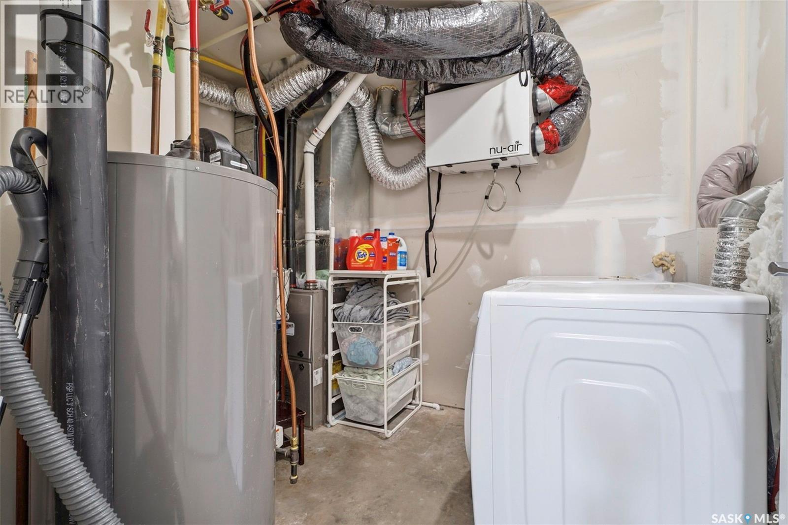 660 Feheregyhazi Boulevard, Saskatoon, Saskatchewan  S7W 1C4 - Photo 28 - SK029545