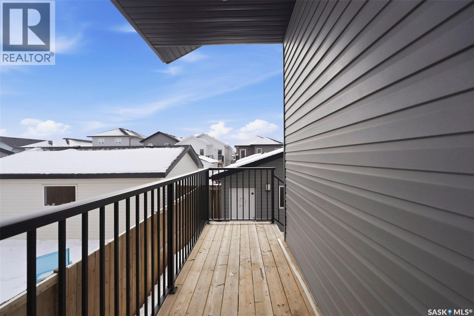 660 Feheregyhazi Boulevard, Saskatoon, Saskatchewan  S7W 1C4 - Photo 29 - SK029545