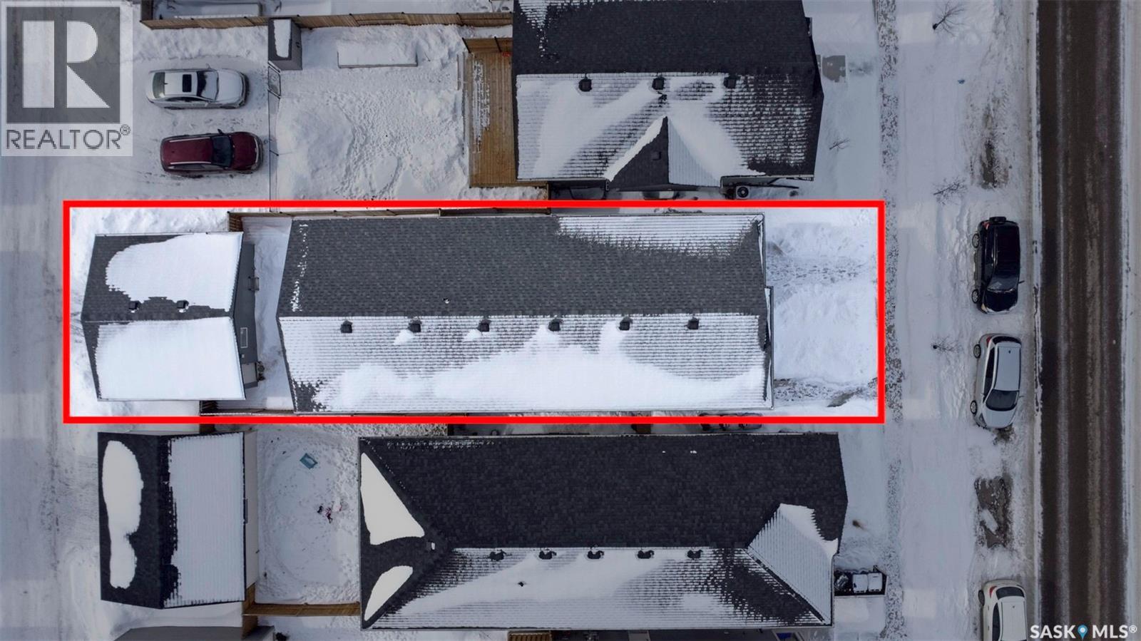 660 Feheregyhazi Boulevard, Saskatoon, Saskatchewan  S7W 1C4 - Photo 32 - SK029545