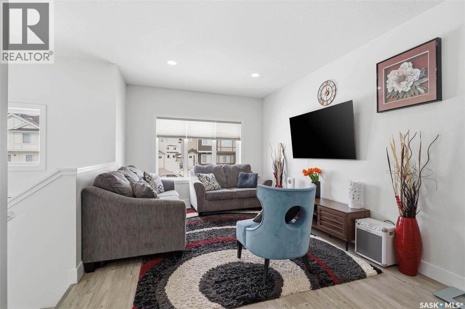 660 Feheregyhazi Boulevard, Saskatoon, Saskatchewan  S7W 1C4 - Photo 5 - SK029545