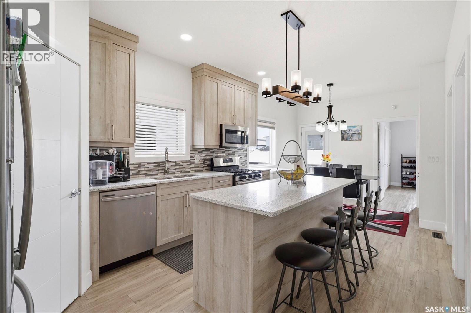 660 Feheregyhazi Boulevard, Saskatoon, Saskatchewan  S7W 1C4 - Photo 7 - SK029545