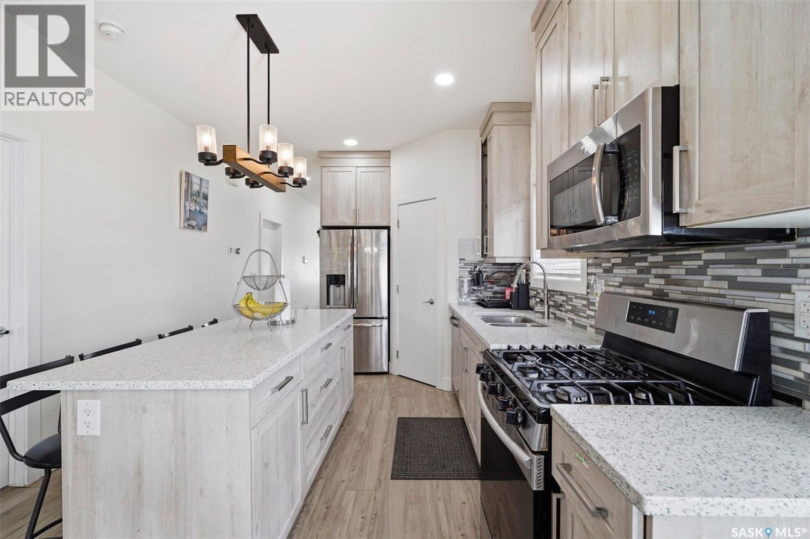 660 Feheregyhazi Boulevard, Saskatoon, Saskatchewan  S7W 1C4 - Photo 9 - SK029545