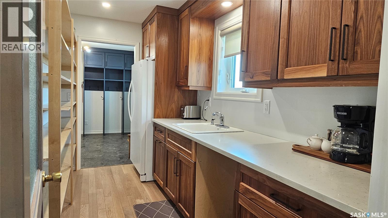 Top Of The Hill Quarter, Last Mountain Valley Rm No. 250, Saskatchewan  S0G 4V0 - Photo 20 - SK029502