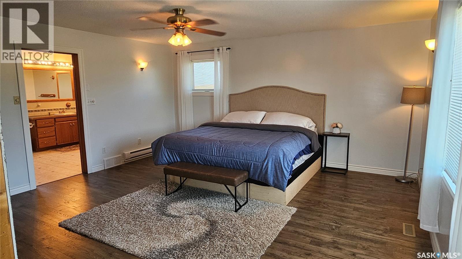 Top Of The Hill Quarter, Last Mountain Valley Rm No. 250, Saskatchewan  S0G 4V0 - Photo 22 - SK029502