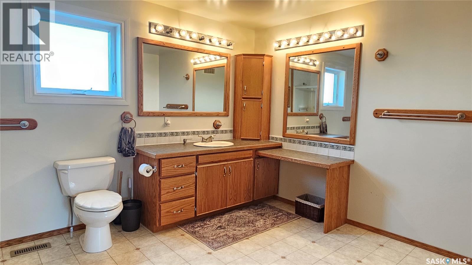 Top Of The Hill Quarter, Last Mountain Valley Rm No. 250, Saskatchewan  S0G 4V0 - Photo 23 - SK029502