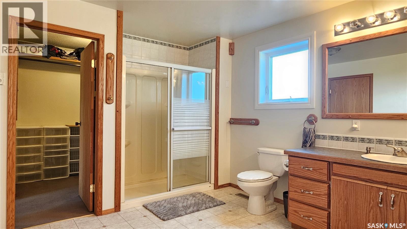 Top Of The Hill Quarter, Last Mountain Valley Rm No. 250, Saskatchewan  S0G 4V0 - Photo 24 - SK029502