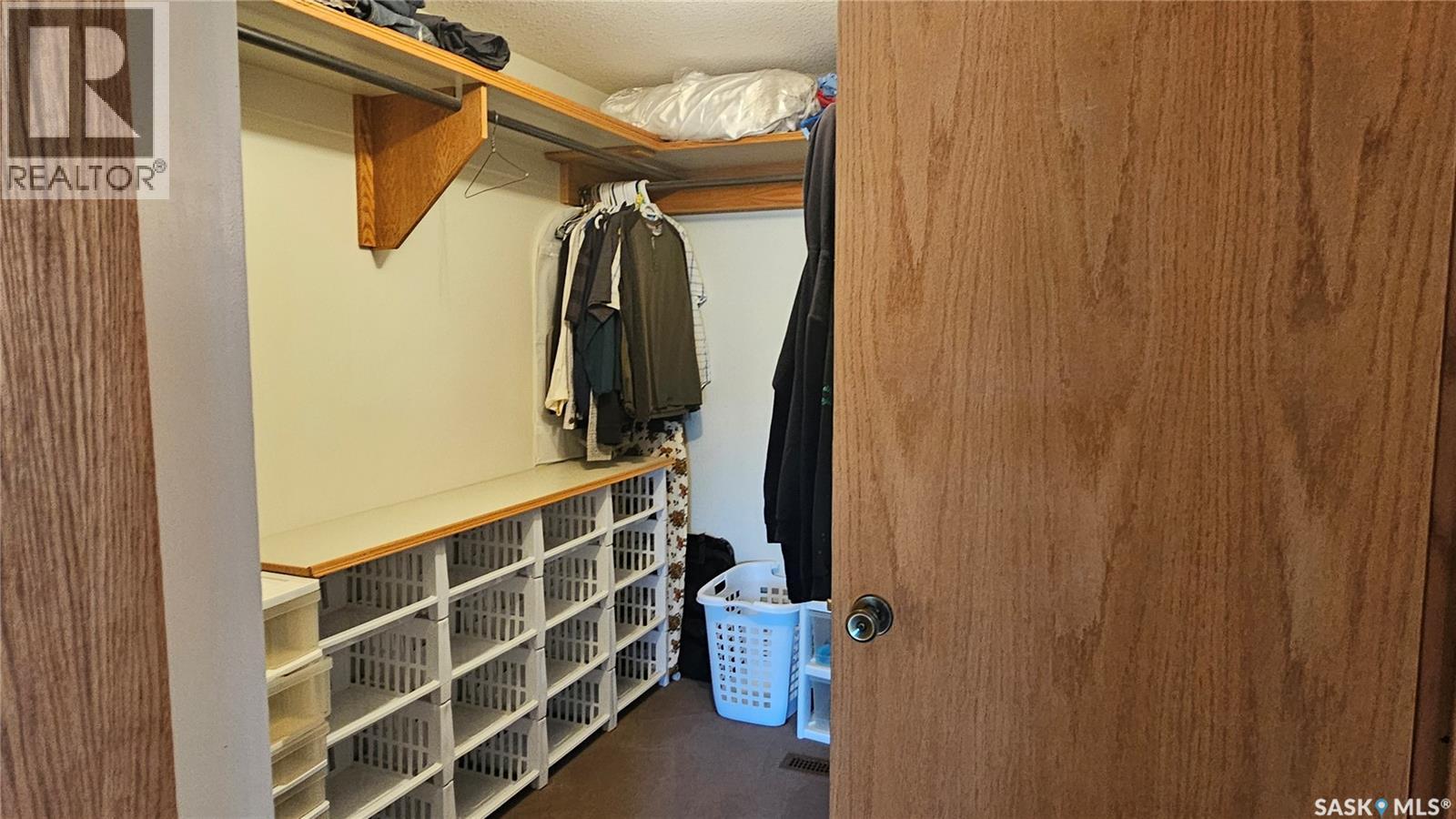 Top Of The Hill Quarter, Last Mountain Valley Rm No. 250, Saskatchewan  S0G 4V0 - Photo 25 - SK029502