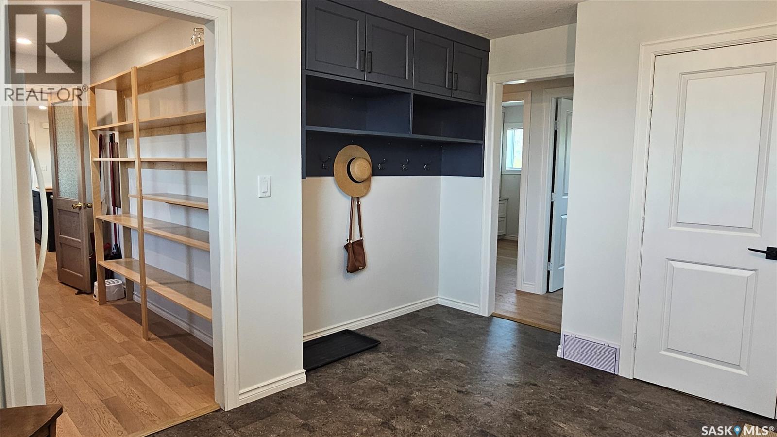 Top Of The Hill Quarter, Last Mountain Valley Rm No. 250, Saskatchewan  S0G 4V0 - Photo 26 - SK029502