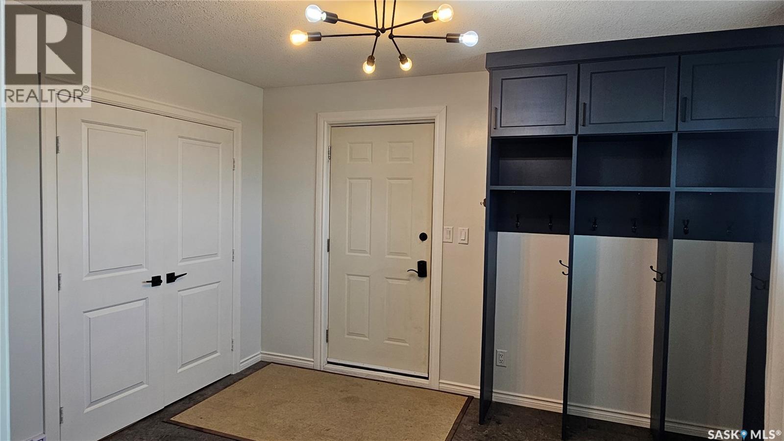 Top Of The Hill Quarter, Last Mountain Valley Rm No. 250, Saskatchewan  S0G 4V0 - Photo 27 - SK029502