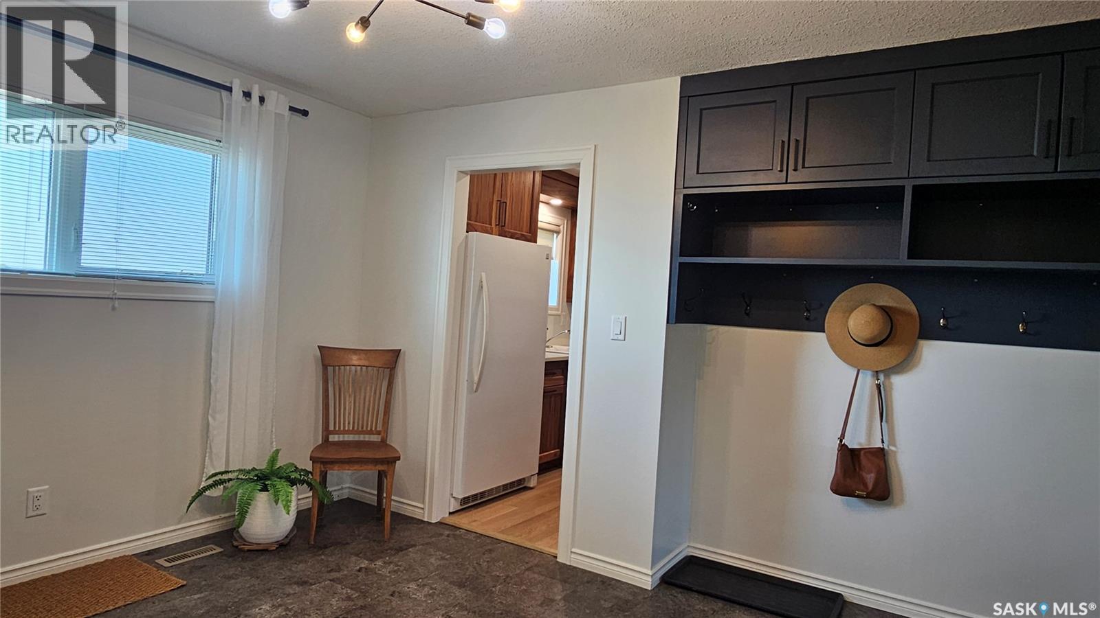 Top Of The Hill Quarter, Last Mountain Valley Rm No. 250, Saskatchewan  S0G 4V0 - Photo 28 - SK029502