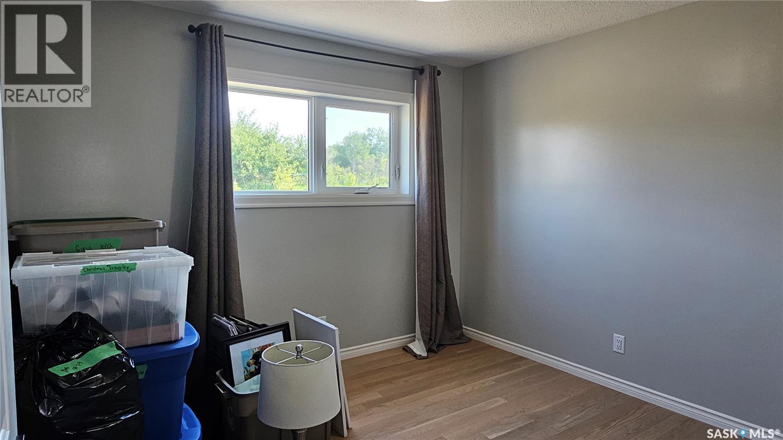 Top Of The Hill Quarter, Last Mountain Valley Rm No. 250, Saskatchewan  S0G 4V0 - Photo 29 - SK029502