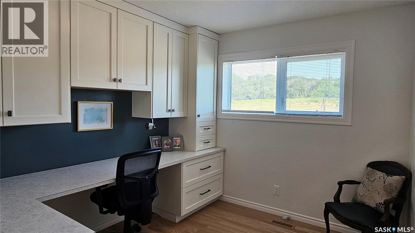 Top Of The Hill Quarter, Last Mountain Valley Rm No. 250, Saskatchewan  S0G 4V0 - Photo 30 - SK029502