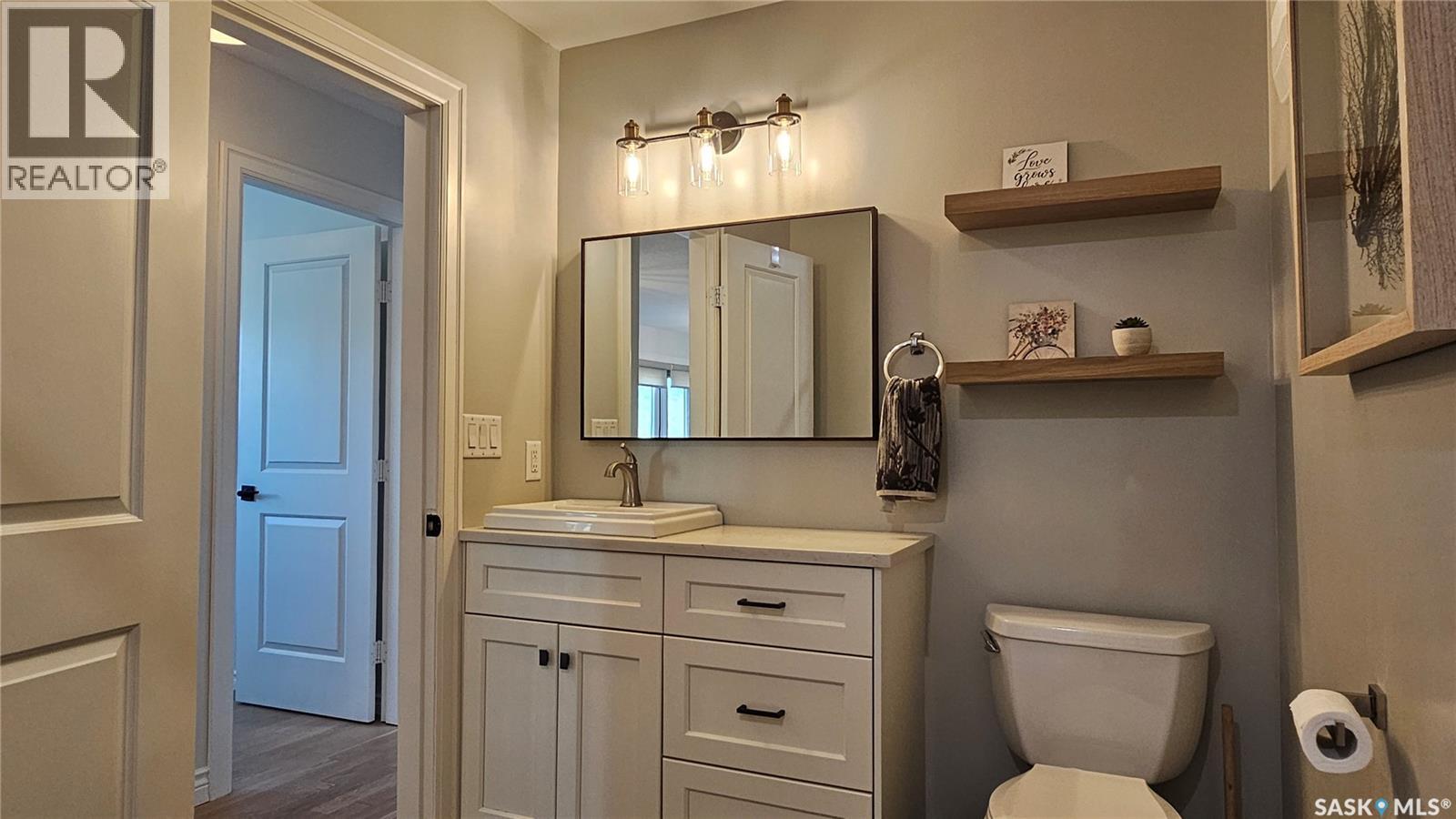 Top Of The Hill Quarter, Last Mountain Valley Rm No. 250, Saskatchewan  S0G 4V0 - Photo 31 - SK029502