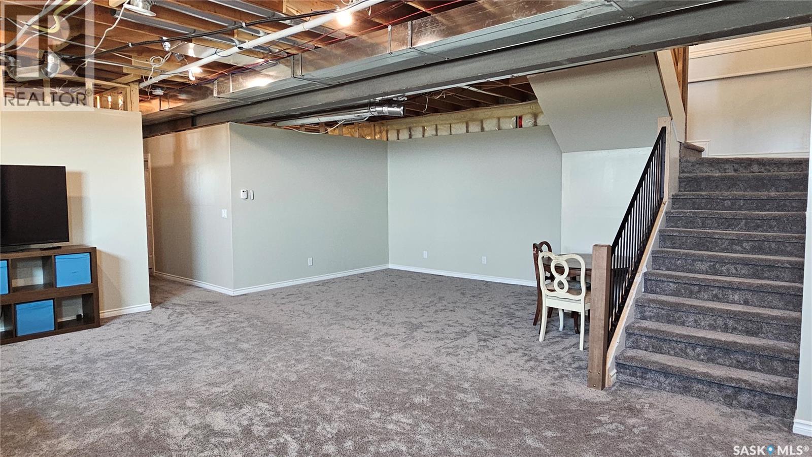 Top Of The Hill Quarter, Last Mountain Valley Rm No. 250, Saskatchewan  S0G 4V0 - Photo 33 - SK029502