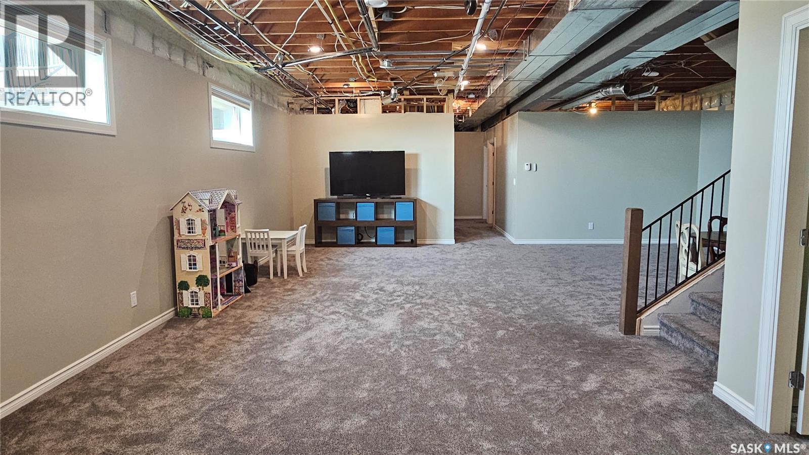 Top Of The Hill Quarter, Last Mountain Valley Rm No. 250, Saskatchewan  S0G 4V0 - Photo 34 - SK029502