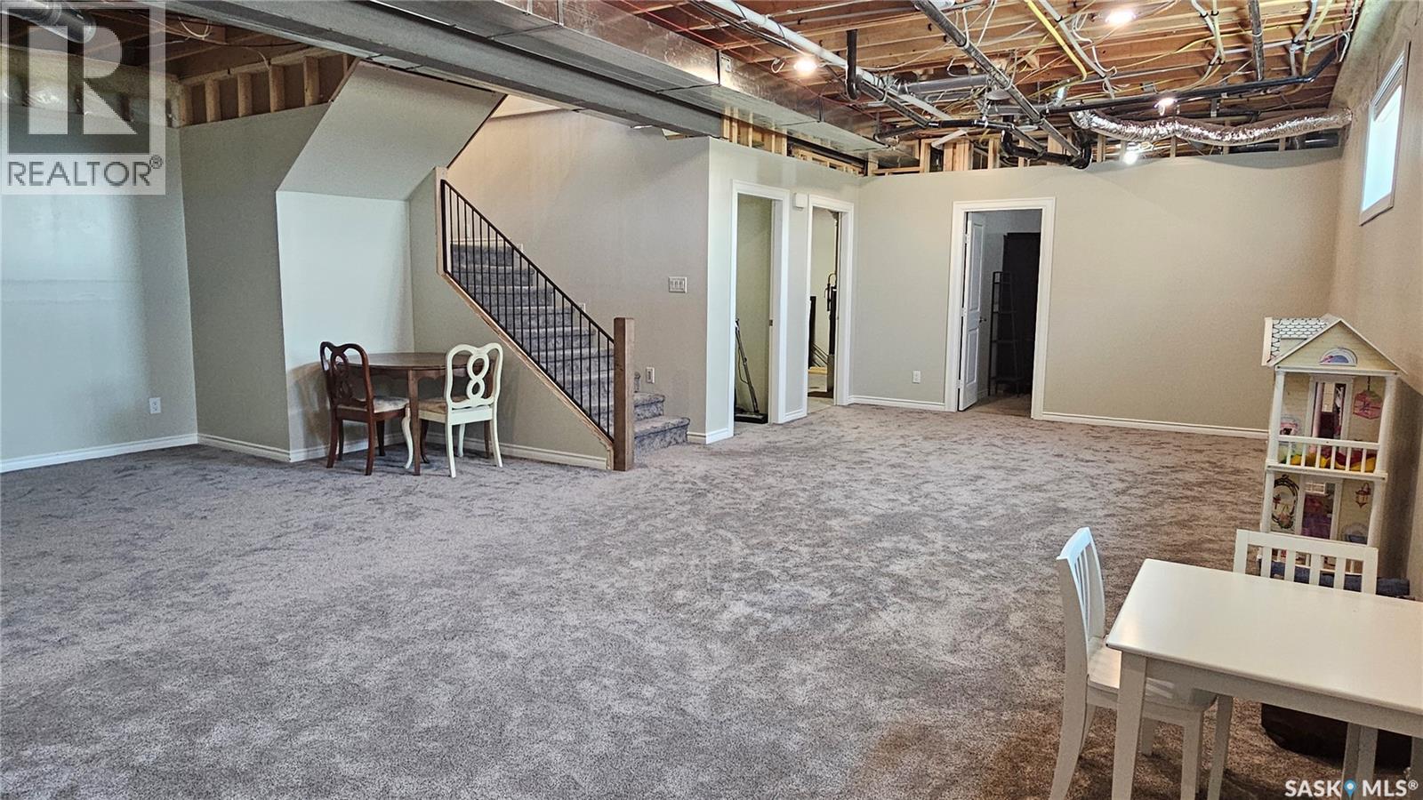 Top Of The Hill Quarter, Last Mountain Valley Rm No. 250, Saskatchewan  S0G 4V0 - Photo 35 - SK029502