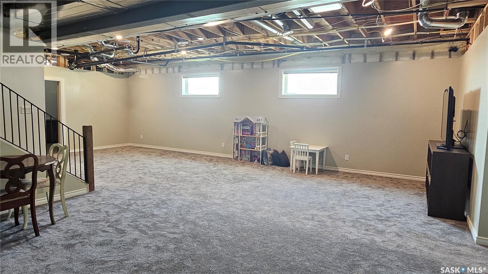 Top Of The Hill Quarter, Last Mountain Valley Rm No. 250, Saskatchewan  S0G 4V0 - Photo 36 - SK029502