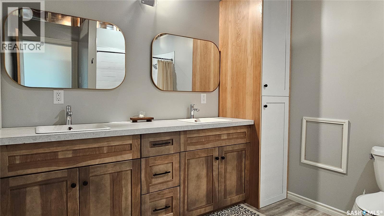 Top Of The Hill Quarter, Last Mountain Valley Rm No. 250, Saskatchewan  S0G 4V0 - Photo 40 - SK029502