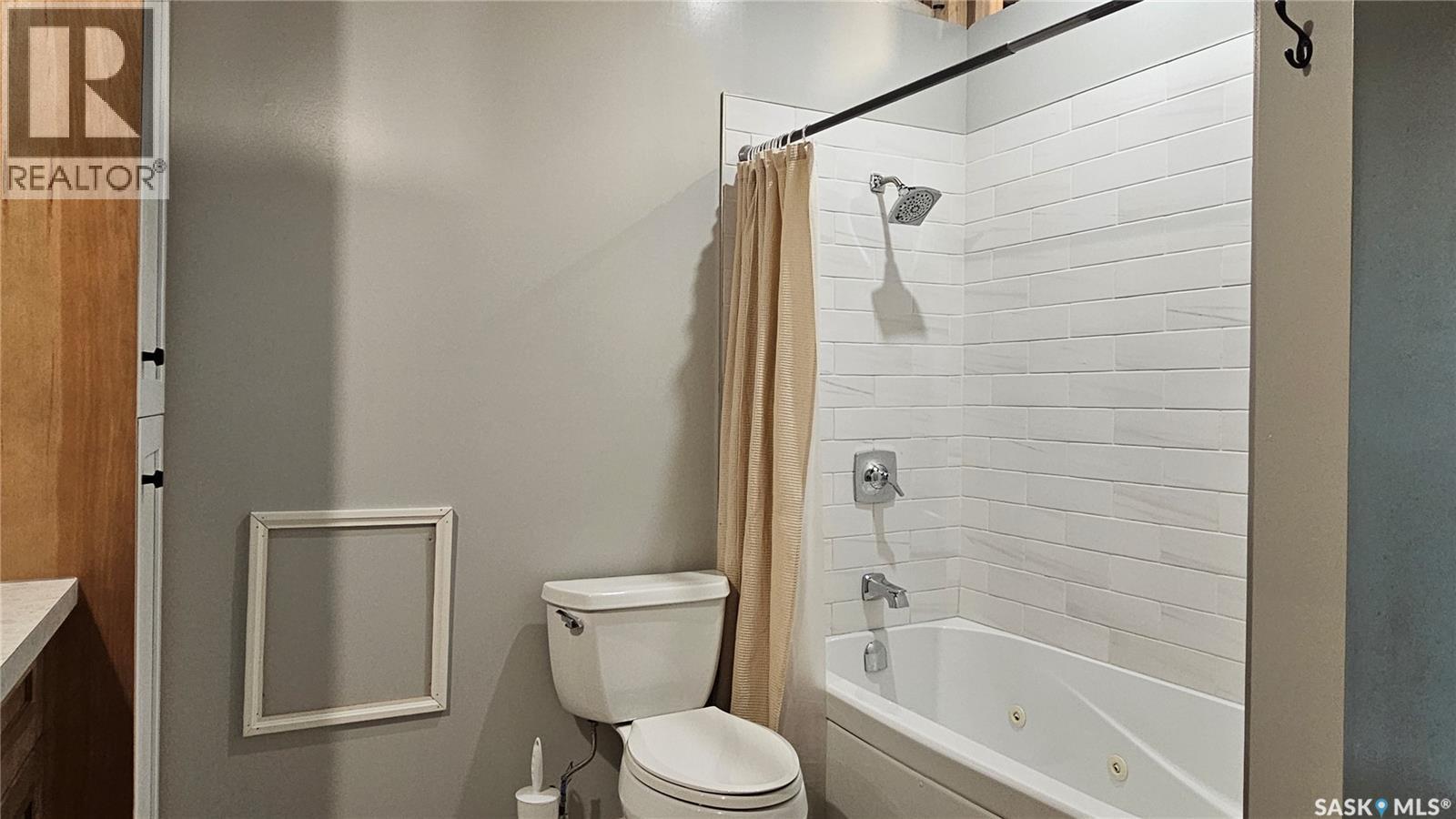 Top Of The Hill Quarter, Last Mountain Valley Rm No. 250, Saskatchewan  S0G 4V0 - Photo 41 - SK029502