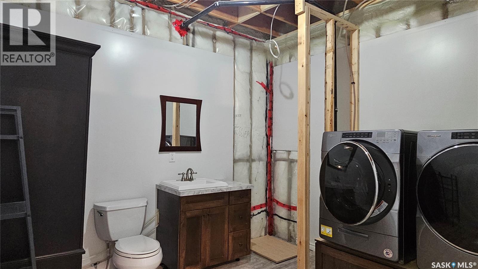 Top Of The Hill Quarter, Last Mountain Valley Rm No. 250, Saskatchewan  S0G 4V0 - Photo 42 - SK029502