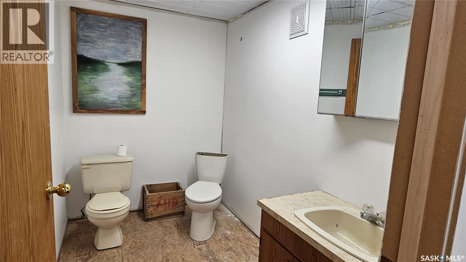 Top Of The Hill Quarter, Last Mountain Valley Rm No. 250, Saskatchewan  S0G 4V0 - Photo 48 - SK029502