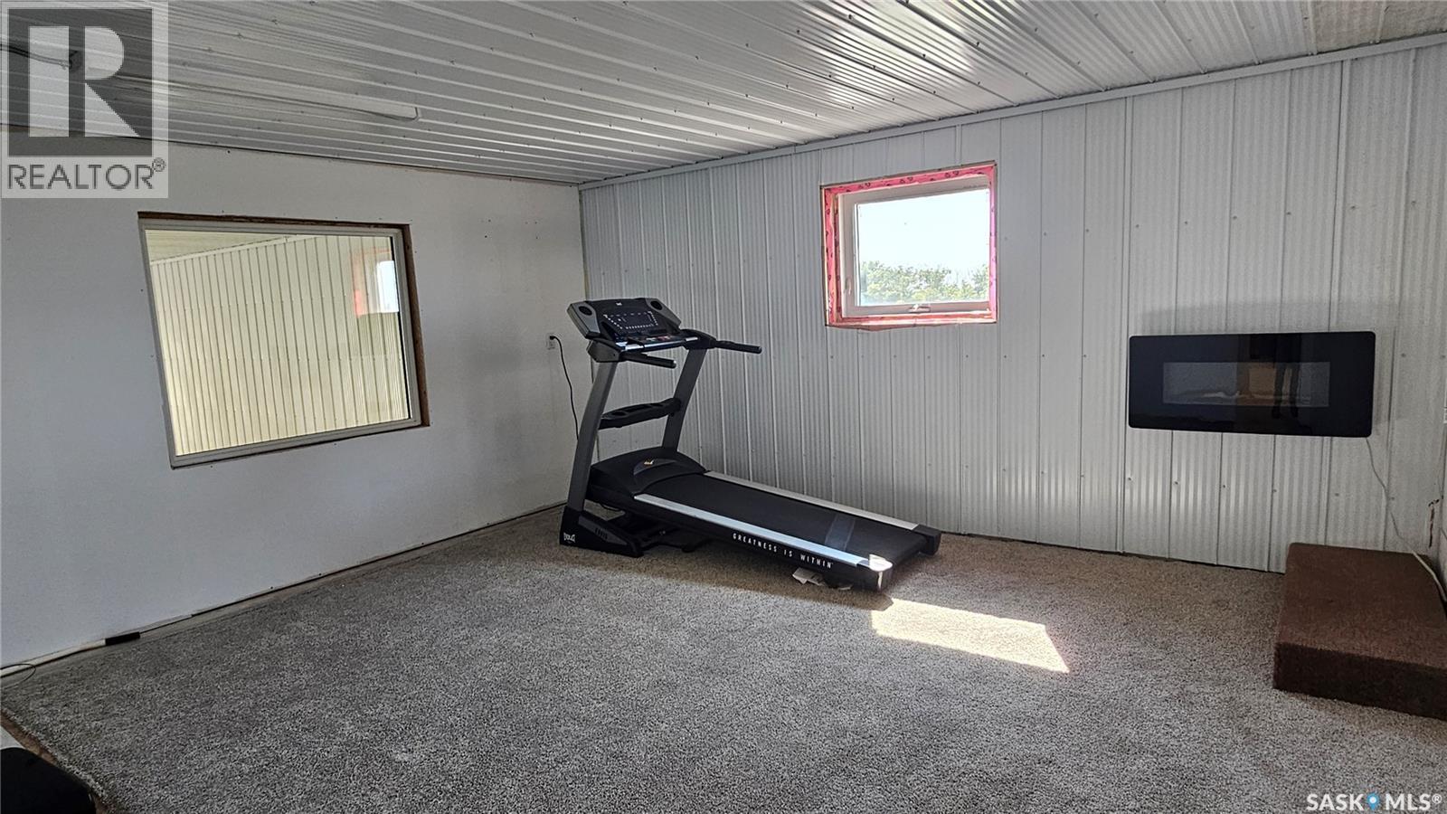 Top Of The Hill Quarter, Last Mountain Valley Rm No. 250, Saskatchewan  S0G 4V0 - Photo 49 - SK029502