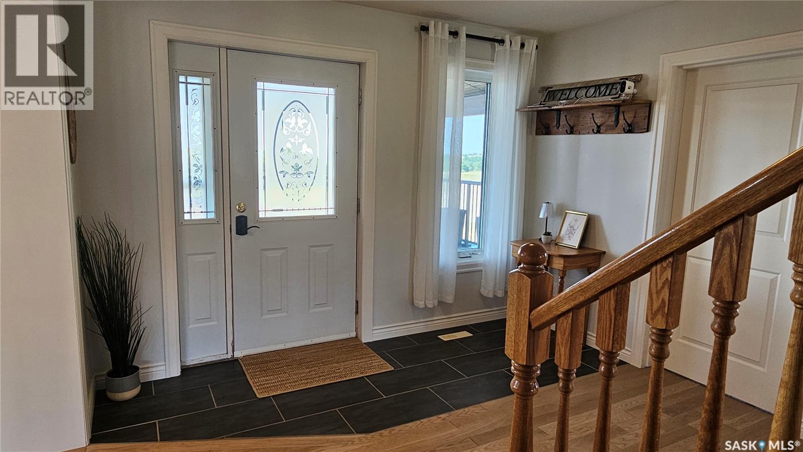 Top Of The Hill Quarter, Last Mountain Valley Rm No. 250, Saskatchewan  S0G 4V0 - Photo 7 - SK029502