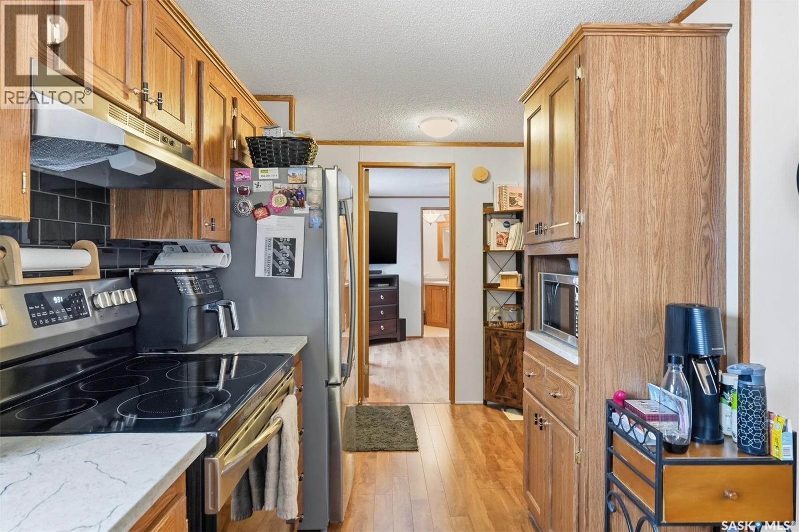 106 Lochrie Crescent, Saskatoon, Saskatchewan  S7M 5E4 - Photo 10 - SK029499