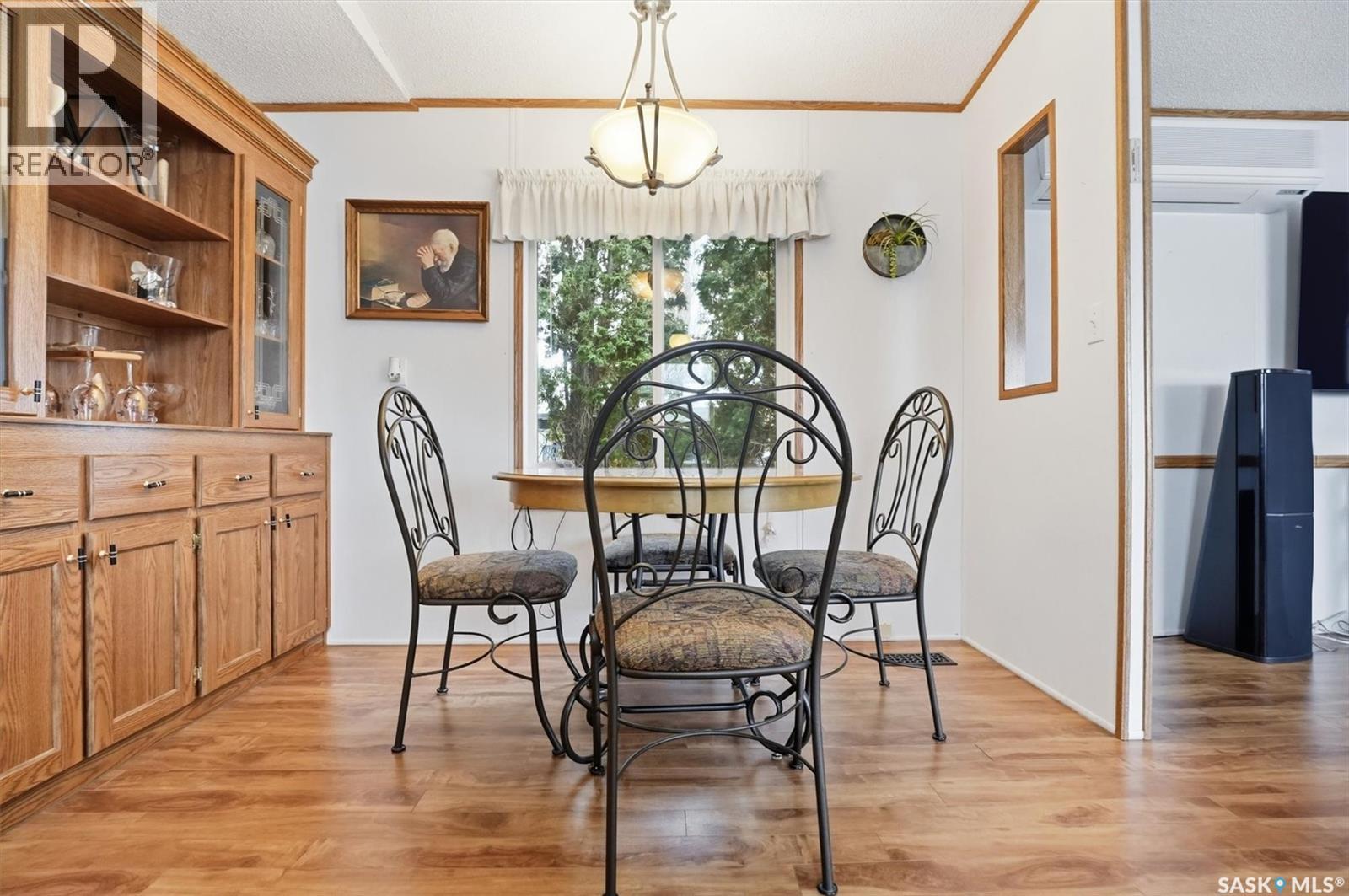 106 Lochrie Crescent, Saskatoon, Saskatchewan  S7M 5E4 - Photo 11 - SK029499