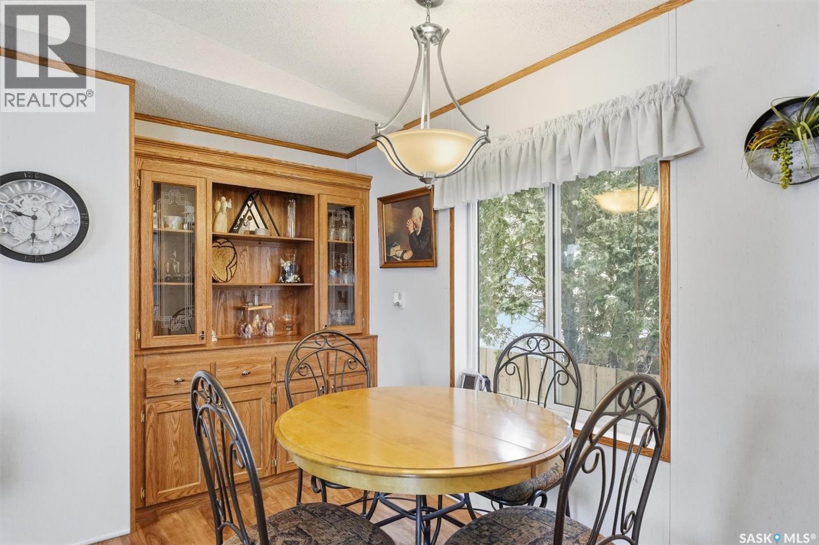 106 Lochrie Crescent, Saskatoon, Saskatchewan  S7M 5E4 - Photo 12 - SK029499