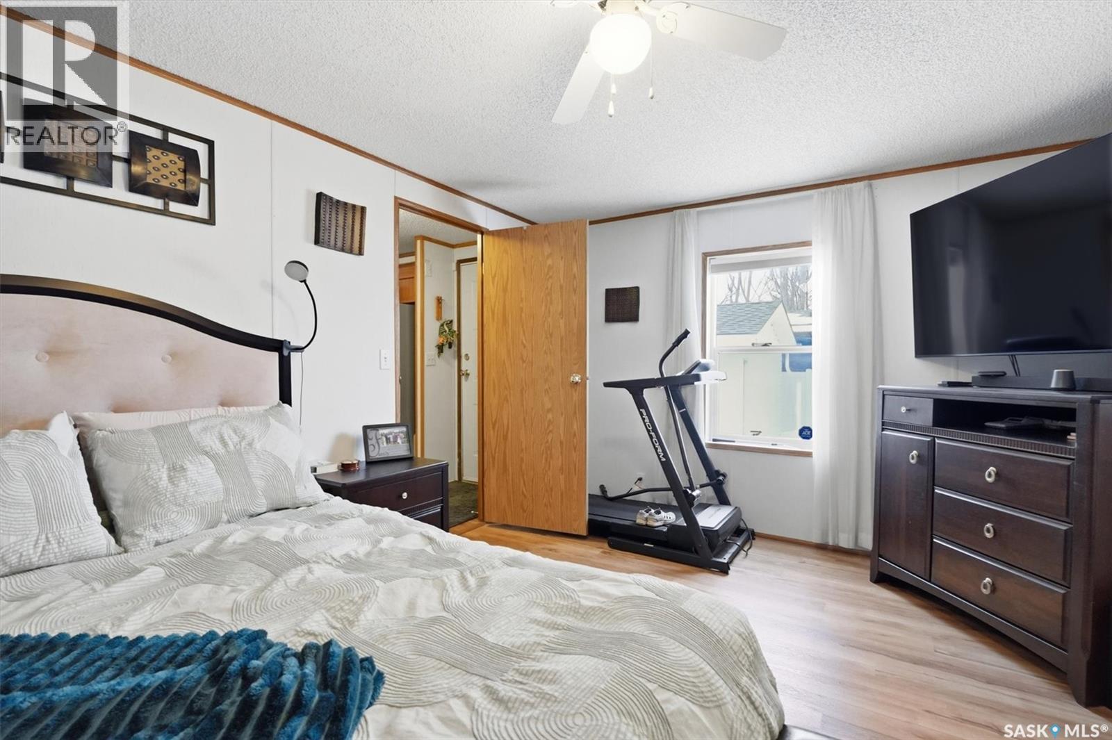 106 Lochrie Crescent, Saskatoon, Saskatchewan  S7M 5E4 - Photo 13 - SK029499