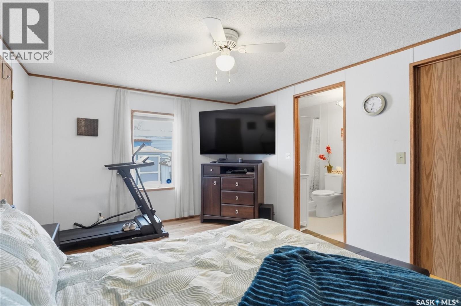 106 Lochrie Crescent, Saskatoon, Saskatchewan  S7M 5E4 - Photo 14 - SK029499