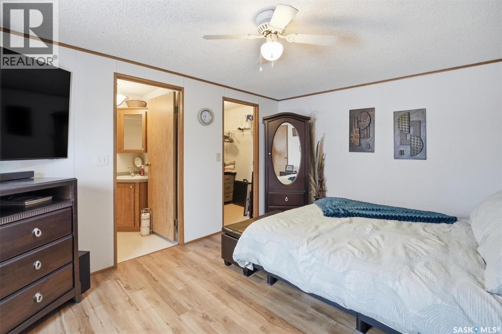 106 Lochrie Crescent, Saskatoon, Saskatchewan  S7M 5E4 - Photo 15 - SK029499