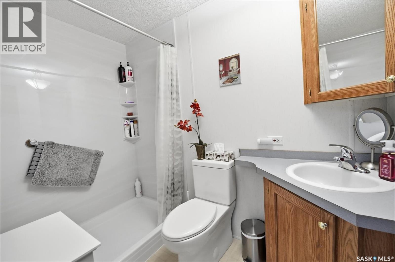 106 Lochrie Crescent, Saskatoon, Saskatchewan  S7M 5E4 - Photo 16 - SK029499