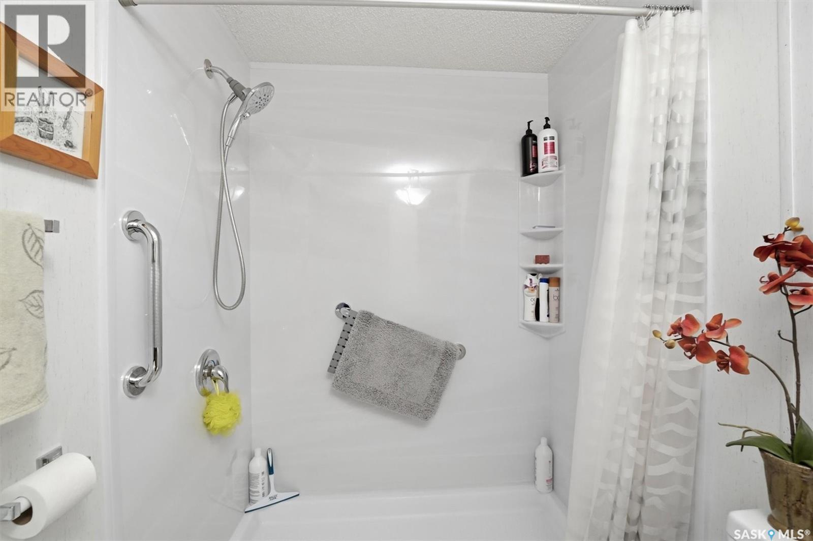 106 Lochrie Crescent, Saskatoon, Saskatchewan  S7M 5E4 - Photo 17 - SK029499