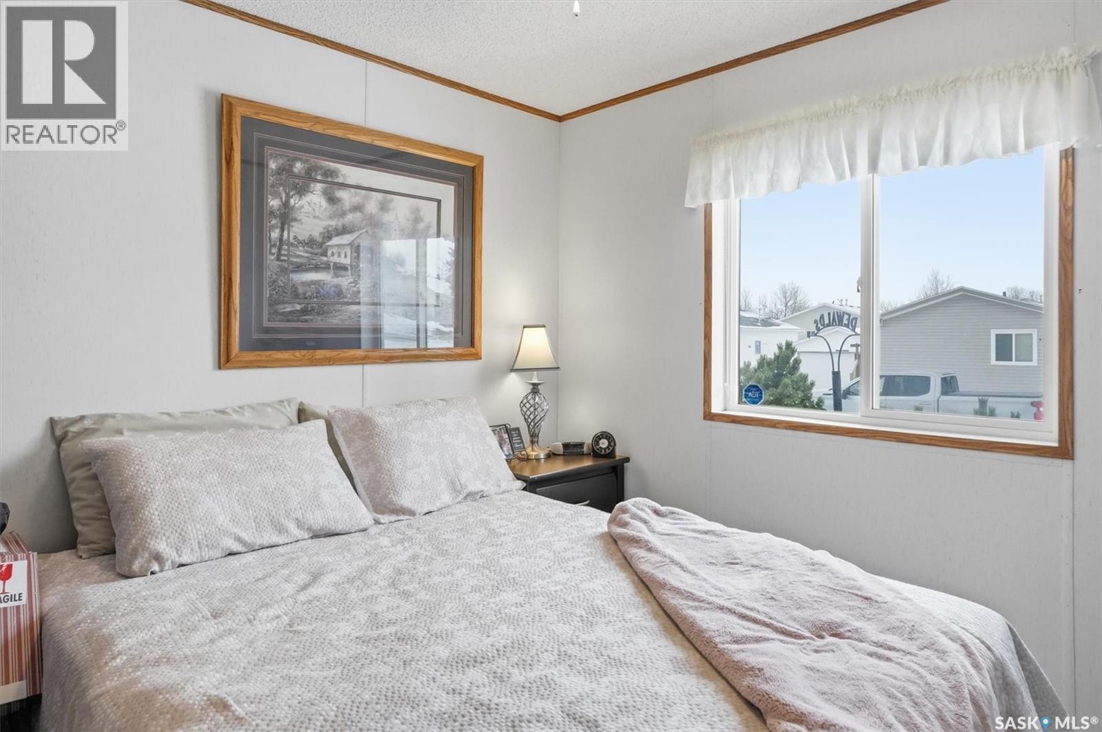 106 Lochrie Crescent, Saskatoon, Saskatchewan  S7M 5E4 - Photo 18 - SK029499