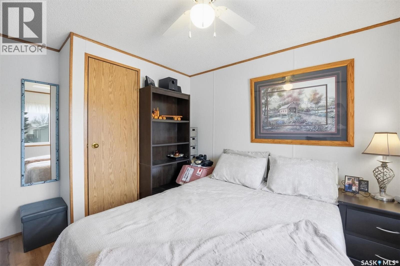 106 Lochrie Crescent, Saskatoon, Saskatchewan  S7M 5E4 - Photo 19 - SK029499