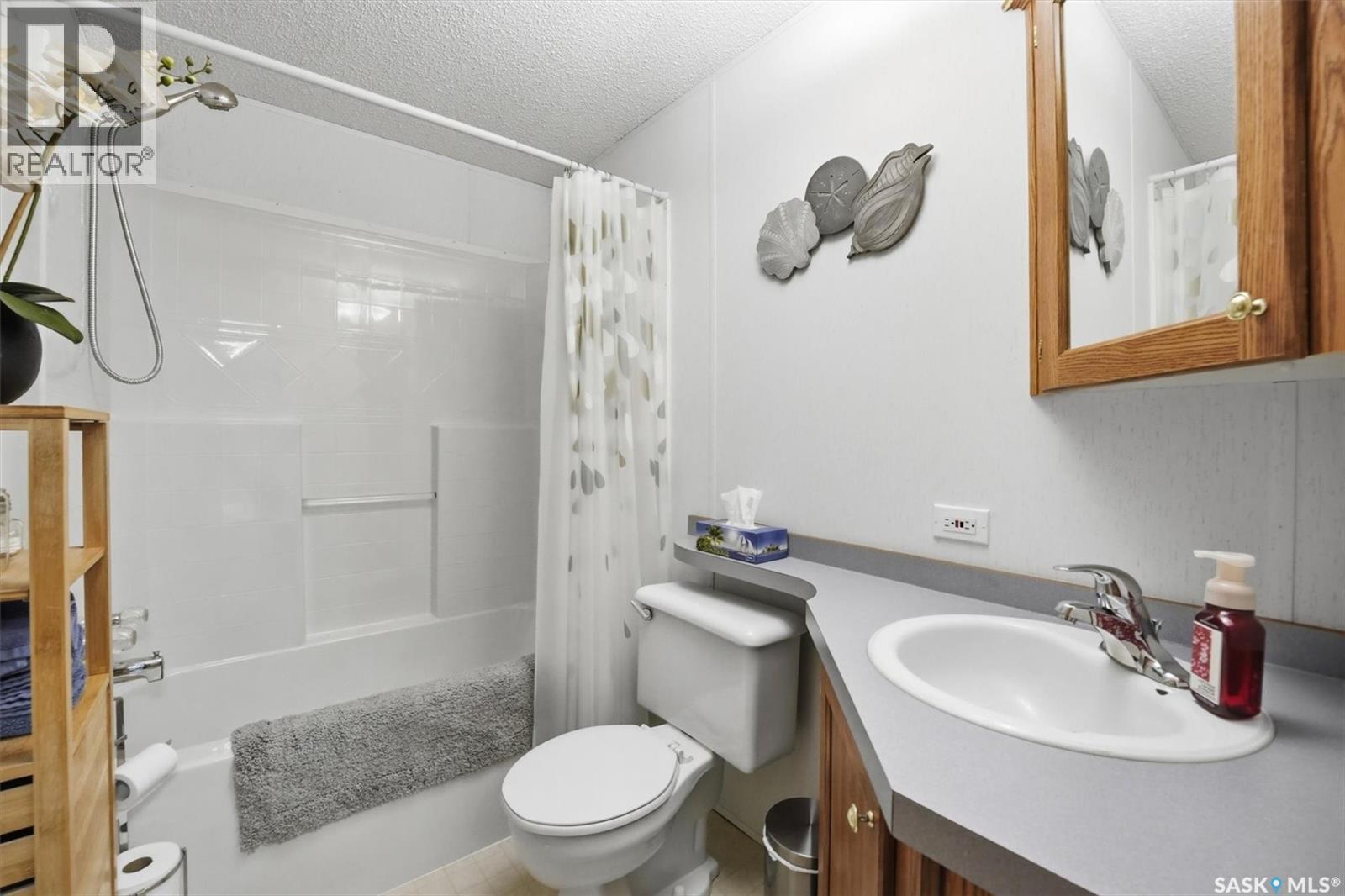 106 Lochrie Crescent, Saskatoon, Saskatchewan  S7M 5E4 - Photo 20 - SK029499